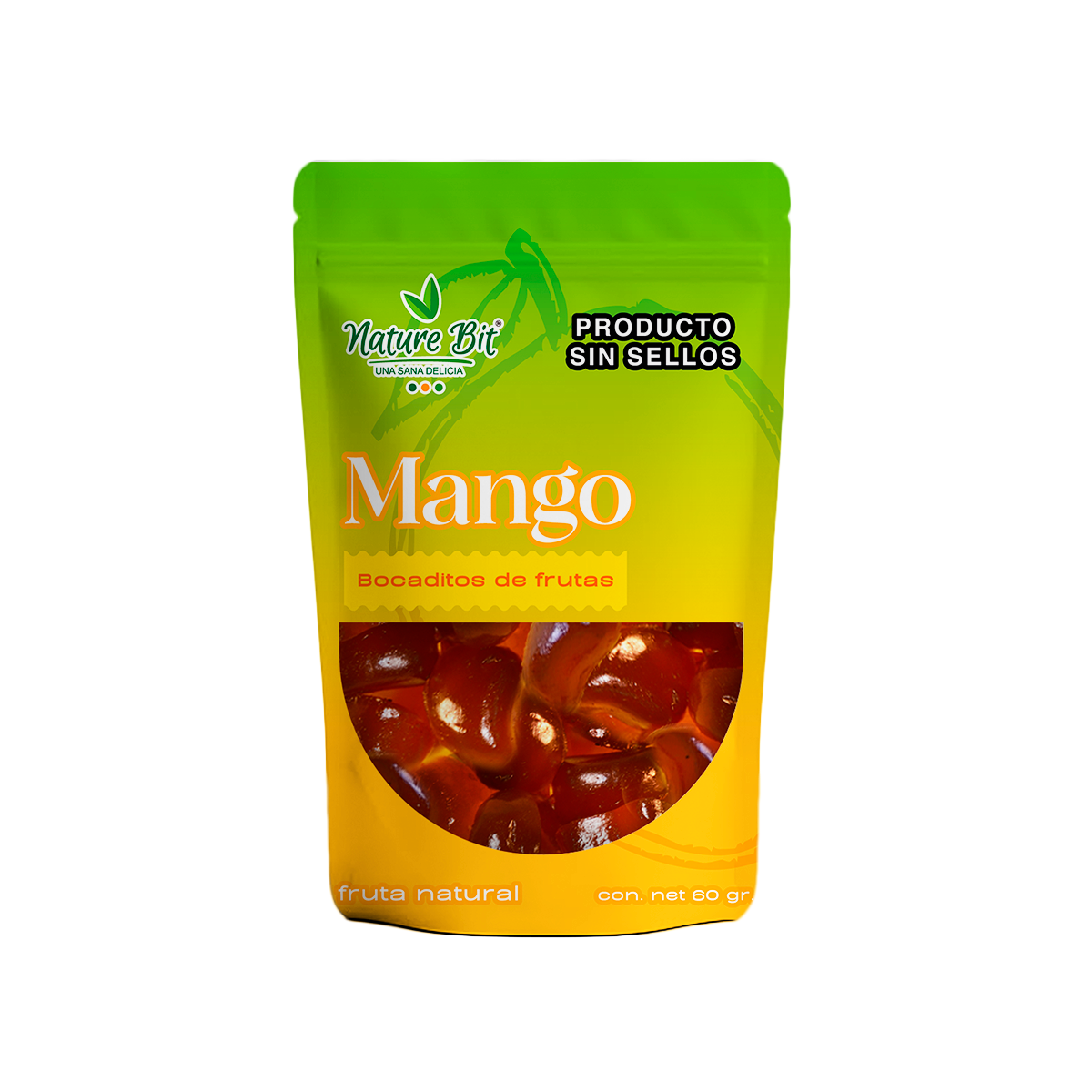 1 (1) Mango Natural