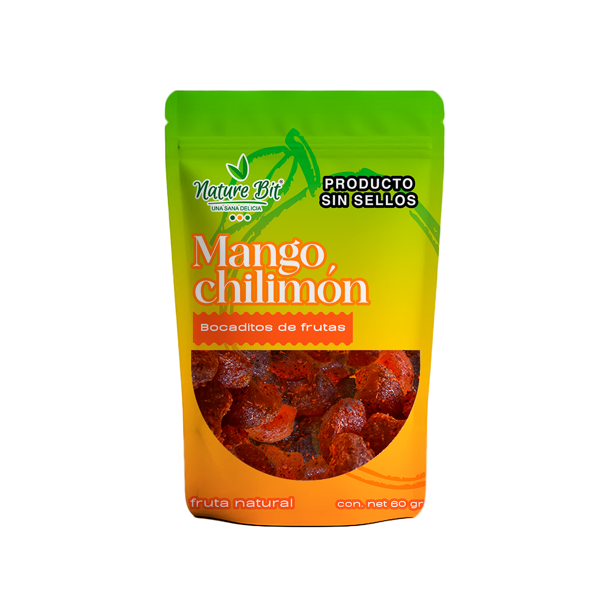 2 (1) Mango Chilimón