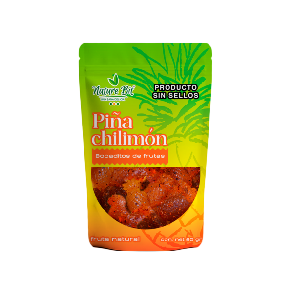 4 (1) Piña Chilimón