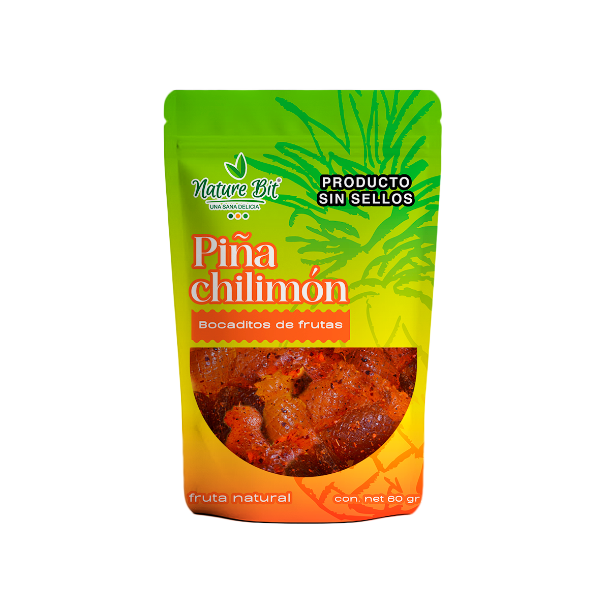 4 (1) Piña Chilimón