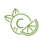 Vitaminas y minerales