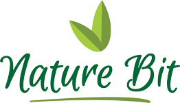NatureBit